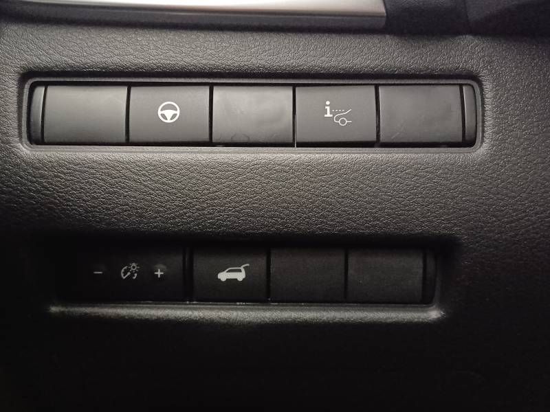 Nissan Qashqai - VP e-Power 190 ch Tekna+