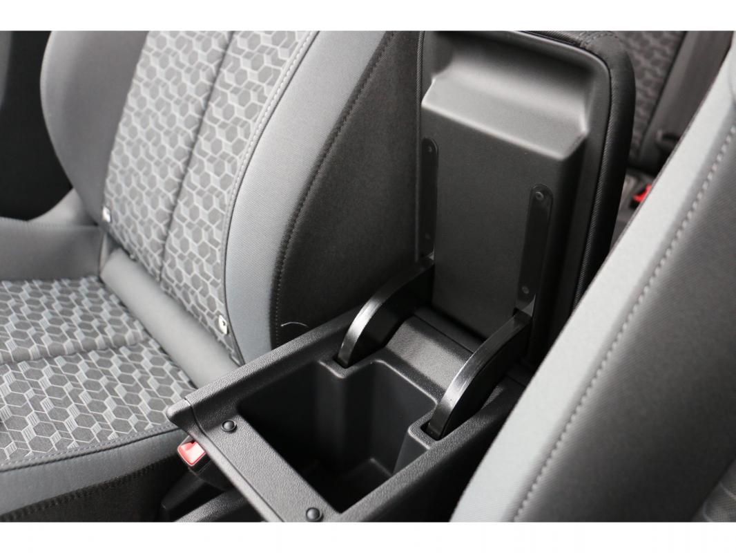 Audi A1 - Citycarver 1.0 30 TFSI - 110 BV S-Tronic SPORTBACK Design