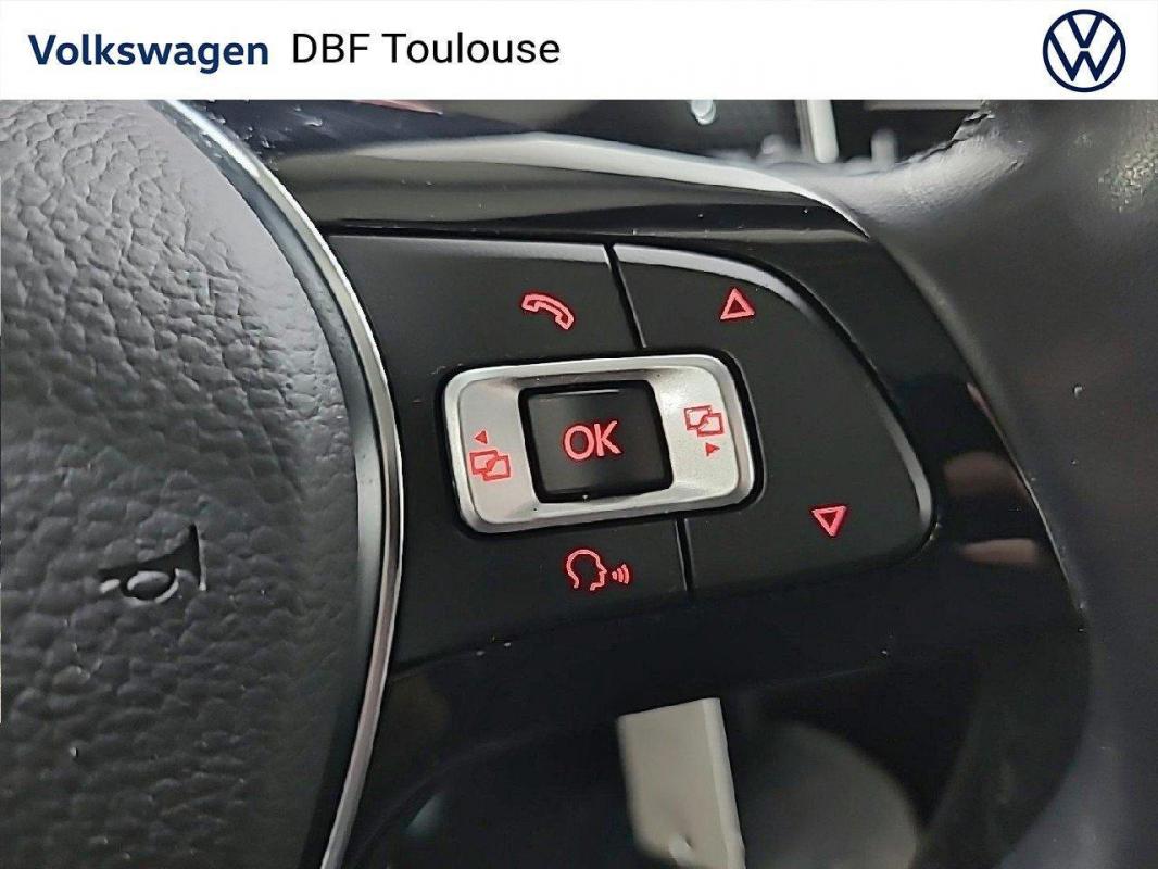 Volkswagen Up! - 1.0 60 BlueMotion Technology BVM5 Move Up!