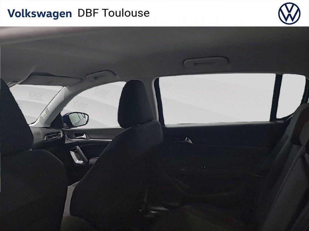 Peugeot 308 - BlueHDi 130ch S&S EAT6 Active