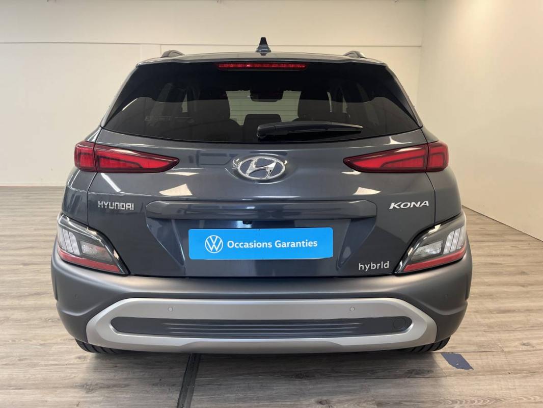 Volkswagen Touran - III 1.5 TSI EVO DSG7 Connect BMT 7 pl